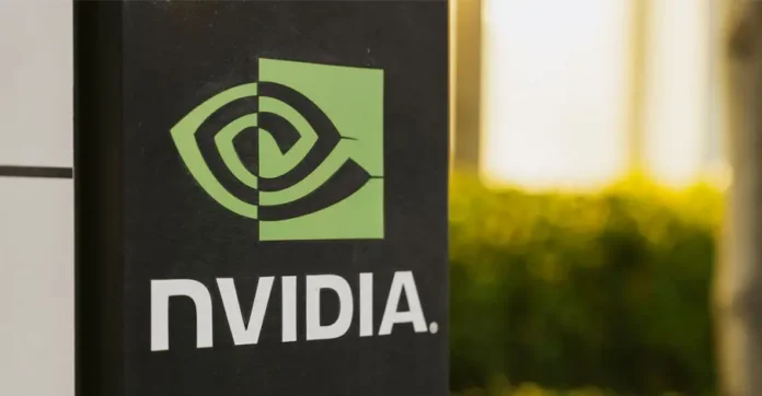 Nvidia Posts $46.7 Billion Q2 Revenue, Eyes $54 Billion in Next Quarter Amid China Uncertainty