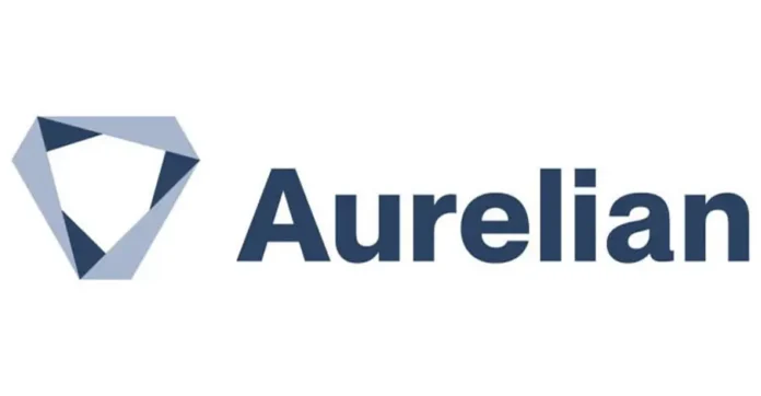 Aurelian Raises $14M Series A to Reduce 911 Dispatcher Workload with AI Voice Assistant