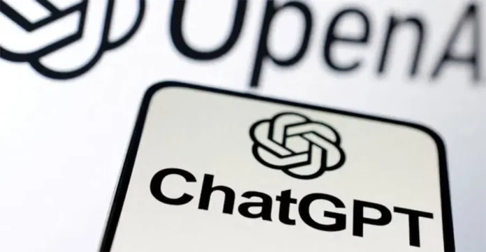 Google’s Gemini, xAI’s Grok, and Meta AI Gain Ground as ChatGPT Faces Rising Competition