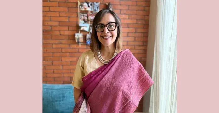Mahindra Logistics Appoints Isha Dalal as Chief Financial Officer