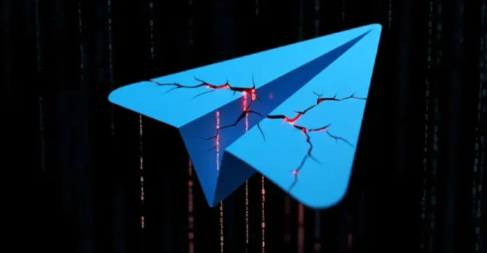ShadowSilk Hackers Target Central Asia and APAC Governments in New Cyber Campaign
