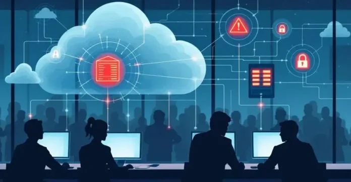 Techno Digital Unveils $175M AI-Ready Data Centre in Chennai