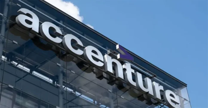 Accenture to Acquire NeuraFlash to Boost Salesforce and Agentic AI Capabilities