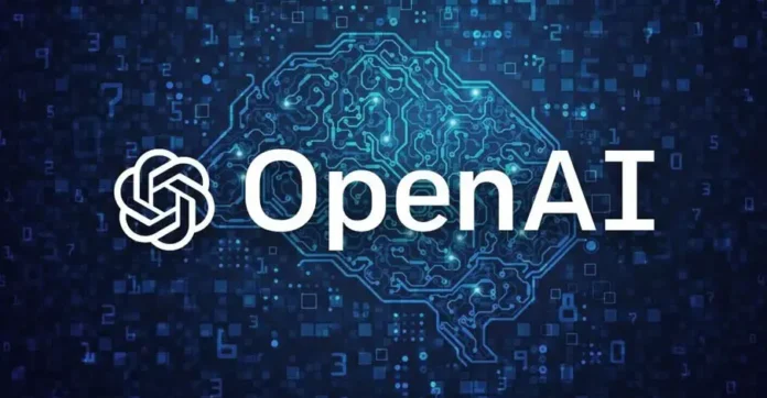 OpenAI Partners with IIT Madras, Commits $500,000 for AI-Powered Education Research