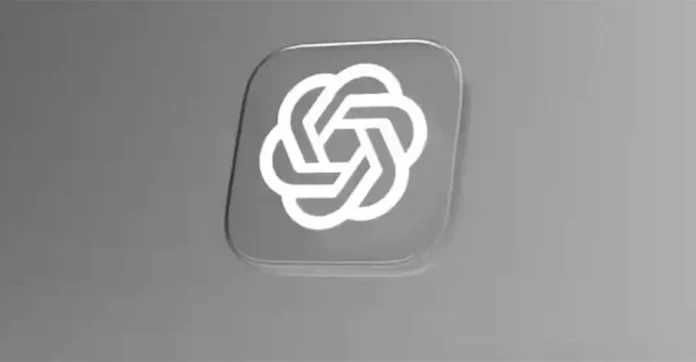 OpenAI to Introduce Parental Controls and New Safety Features on ChatGPT After Teen Suicide Case
