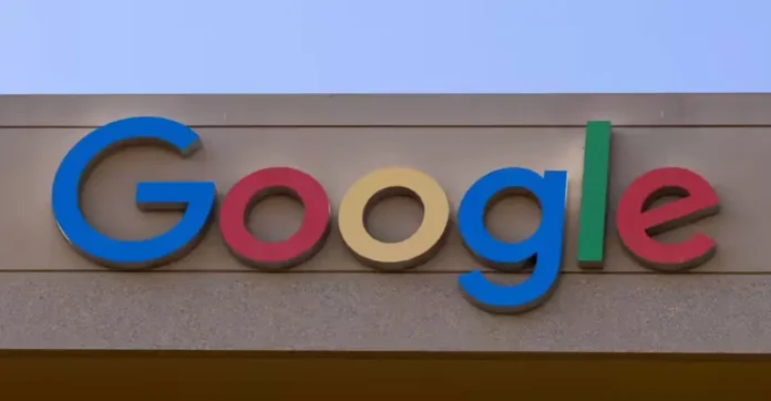 Google Cuts Over a Third of Managerial Roles in Bid to Streamline Operations