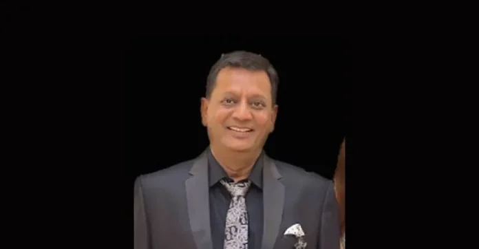 GL Gupta Joins Megha Engineering and Infrastructures Ltd as Group Chief Procurement Officer