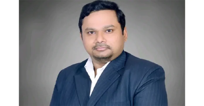 Soumyajit Ghosh Appointed COO of Balancehero India to Strengthen Data-Driven Growth Strategy