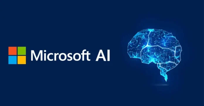 Microsoft AI Launches MAI-Voice-1 and Begins Testing MAI-1-preview to Advance Purpose-Built AI Systems