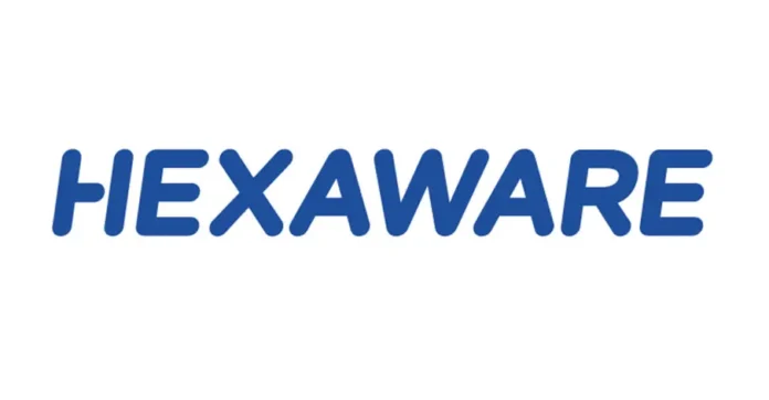 Hexaware Partners with Replit to Accelerate Enterprise Software Development with Secure Vibe Coding