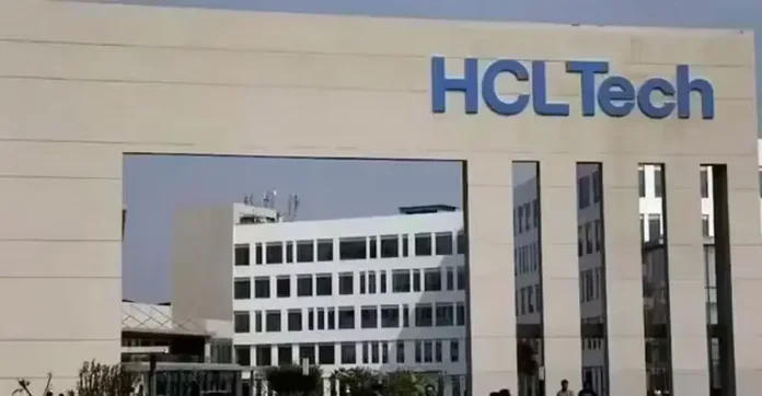 HCLTech, Pearson India, and MeitY Startup Hub Launch ‘Arise for You’ to Empower Student Entrepreneurs