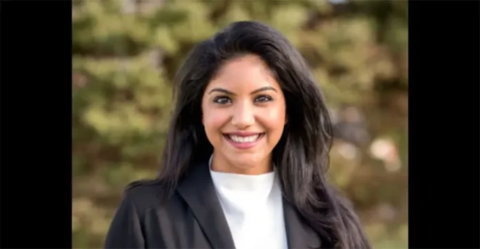 Chaya Nayak Exits Meta After a Decade, Joins OpenAI to Lead Special Initiatives