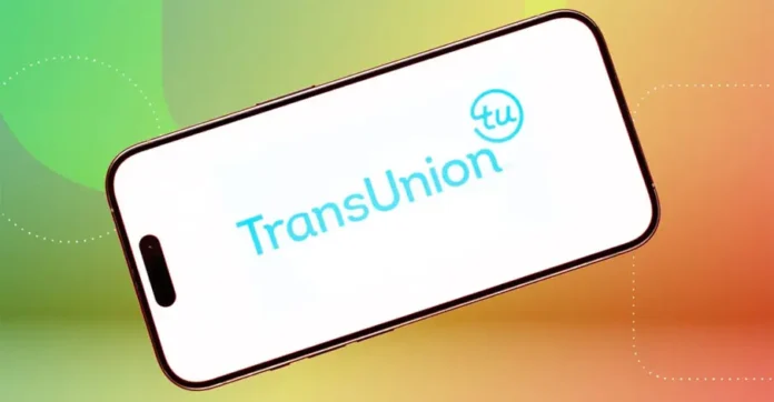 TransUnion Data Breach Exposes Personal Information of 4.4 Million Customers