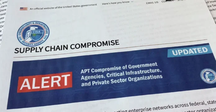 FBI and Global Allies Sound Alarm on Massive Chinese Hacking Campaign Targeting 200 U.S. Firms and 80 Countries