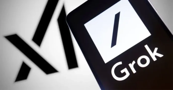 xAI Launches Grok Code Fast 1, a High-Speed Agentic Coding Model for Developers