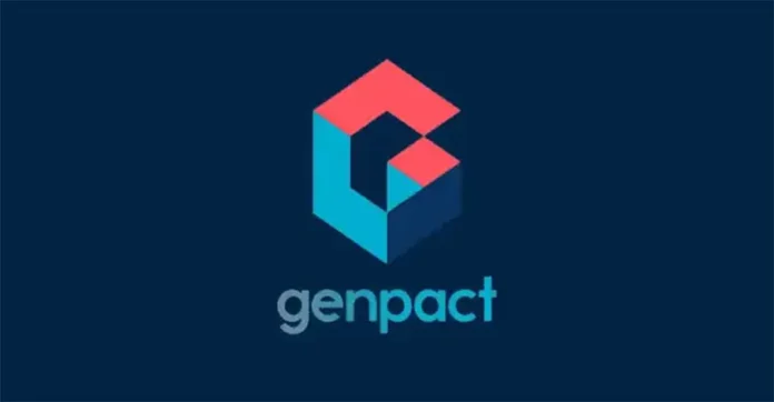 Genpact Leads Industry Shift to AI-Driven ‘Services-as-Software’ Model, Boosting Efficiency and Outcomes