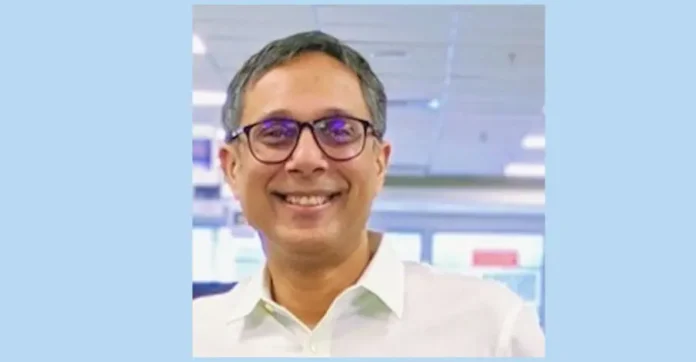 Amit Agarwal Returns to Full-Time Leadership as Chief Marketing Officer at Croma