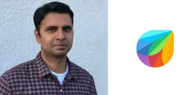 Venkat Venkataraman Joins Freshworks as Vice President of Product – AI Platform and Strategy