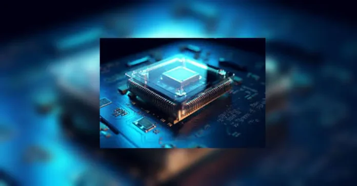 Singapore-based SixSense Raises $8.5 Million to Revolutionize Semiconductor Defect Detection with AI