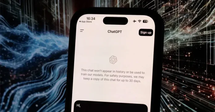 Apple Quietly Builds ChatGPT Rival as It Eyes Reinvented Search and AI Strategy