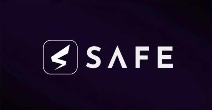 Cybersecurity Firm SAFE Raises $70M Series C to Drive CyberAGI Vision with Agentic AI