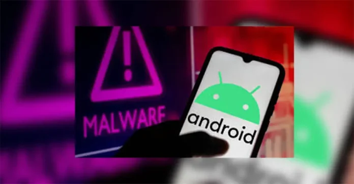 Emerging Android Malware PlayPraetor Infects Over 11,000 Devices, Targets Banking and Crypto Users