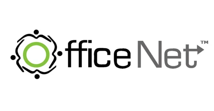 Wings Pharmaceuticals Boosts HR Efficiency by 40% with Officenet HRMS