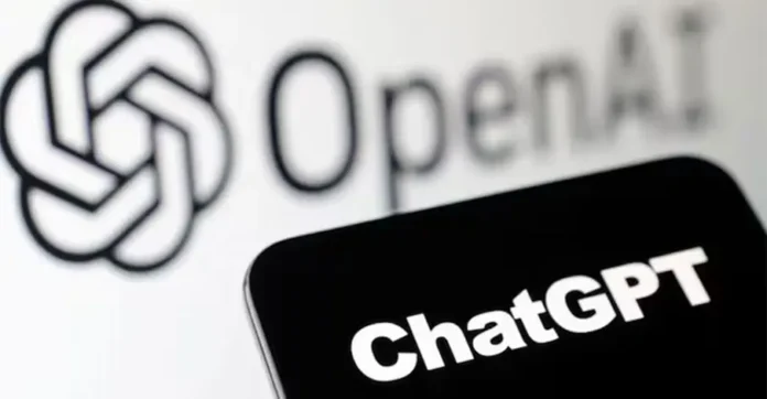 OpenAI Adds Mental Health Safeguards to ChatGPT Ahead of GPT-5 Launch and New Subscription Tier