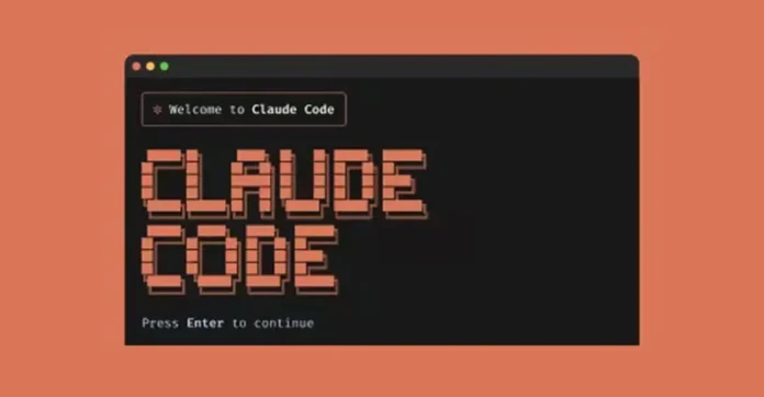 Anthropic Accuses OpenAI of Policy Breach, Restricts API Access to Claude Models