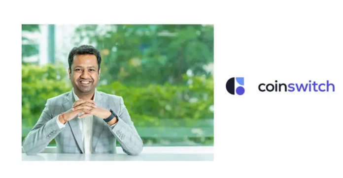 CoinSwitch Unveils Creator Labs: India’s First Accelerator for Crypto Creators