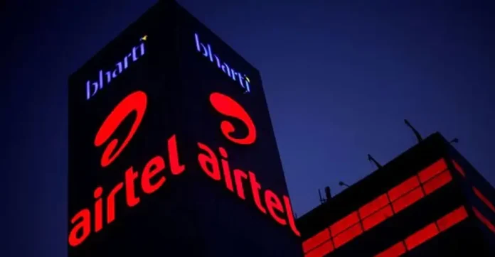 Airtel Launches Sovereign ‘Airtel Cloud’ Platform to Power India’s Digital Future