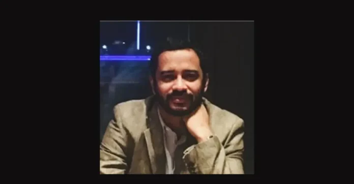 Bappaditya Ray Chaudhuri Appointed CFO of ITC Infotech India Ltd.