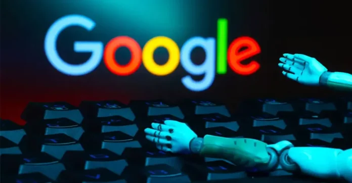 Google Launches AI Accelerator to Power India’s Next Wave of AI-First Startups