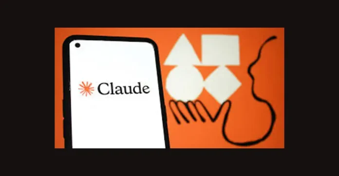 Anthropic Releases Claude Opus 4.1 with Major Gains in Coding and Task Performance
