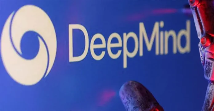 Google DeepMind Unveils Genie 3: AI That Builds and Understands 3D Worlds from Text Prompts