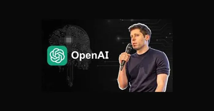 OpenAI Releases First Open-Weight Models Since GPT-2, Signals Shift Toward Greater Openness