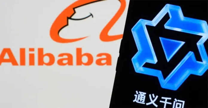 Alibaba Unveils Qwen-Image, an Open-Source AI Model Excelling at Multilingual Text in Images