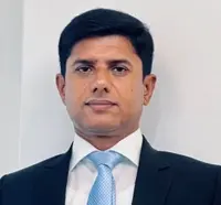 Nagabhushana Reddy