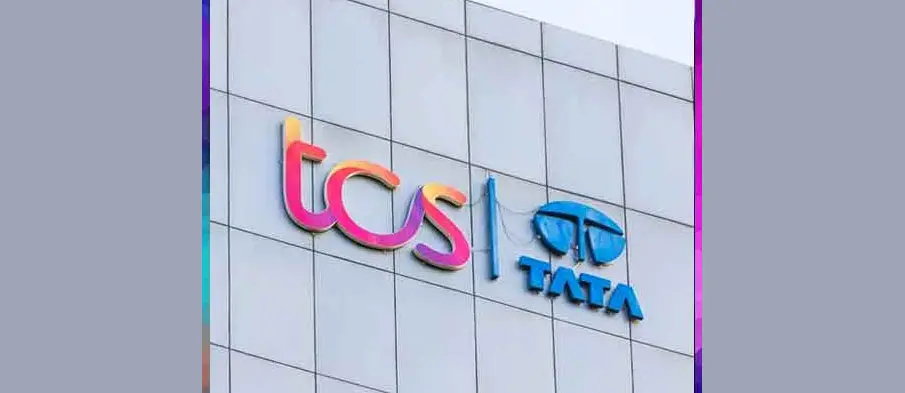 TCS to Modernize Odisha’s Public Finance with AI-Enabled IFMS 3.0