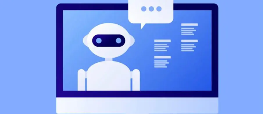 Koah Aims to Unlock AI Monetization Through Contextual Ads in Chat Applications