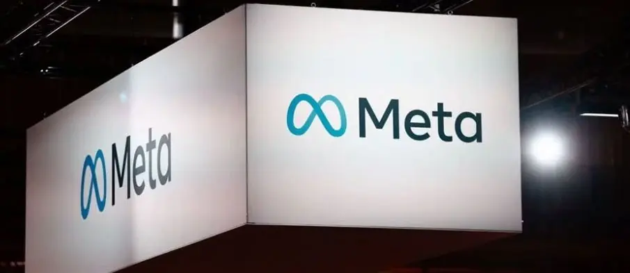 Meta Expands Global AI Strategy with Localized Chatbot Hiring Drive