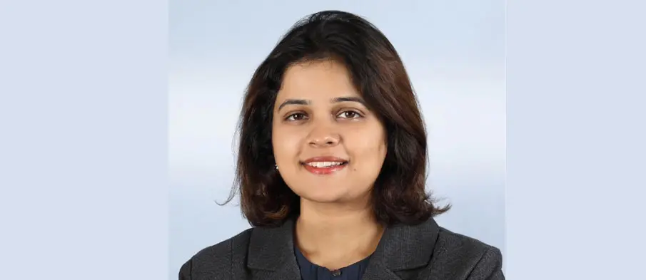 Dr. Apurva Pradeep Joshi Joins Kataline Ltd. as Independent Director