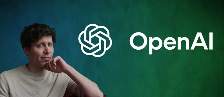 OpenAI Stargate Project: भारत में AI Supercomputer Mission, Reliance से साझेदारी की चर्चा तेज
