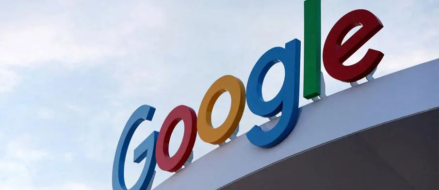 Google Expands AI Mode Search to Five New Languages, Broadening Global Access