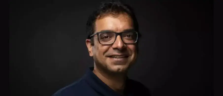 Xpressbees Appoints Mohit Sardana as CEO – B2C to Lead Growth and Innovation