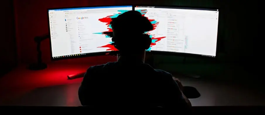 New Sophisticated Malware Campaign Uses Google Ads and GitHub to Target IT Firms