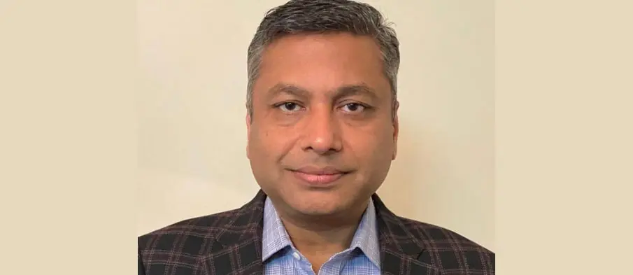 Avinash Garg Joins Dot AI as Vice President, Channels for APJ & Middle East