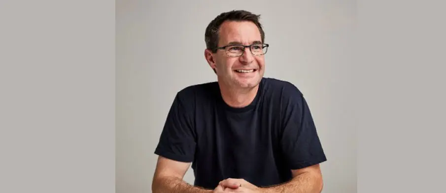 
Confluent Appoints Stephen Deasy as Chief Technology Officer to Drive Real-Time Data and AI Innovation
