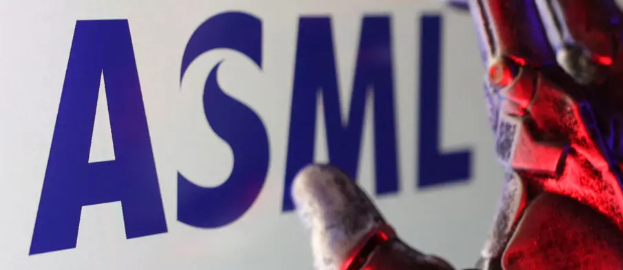 Mistral AI has raised €1.7 billion in its Series C funding round at an €11.7 billion post-money valuation, marking a major milestone in its mission
