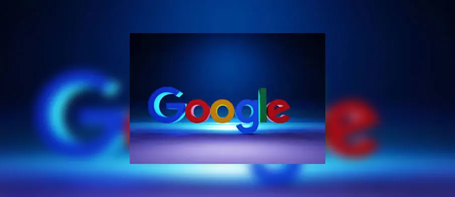 Google Expands AI-Powered Search Mode to Five New Languages

